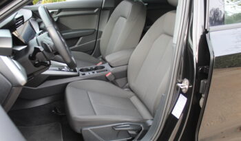 AUDI A3 40 TFSI e 204HP S-TRONIC PLUG IN VIRTUAL ΕΛΛΗΝΙΚΟ full