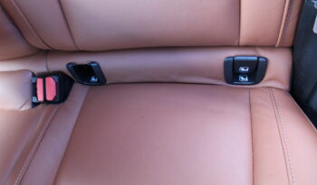 VOLVO XC 40 1.5 Τ5 PHEV 262HP RECHARGE INSCRIPTION EXPRESSION ΔΕΡΜΑ full