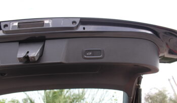 VOLVO XC 40 1.5 Τ5 PHEV 262HP RECHARGE INSCRIPTION EXPRESSION ΔΕΡΜΑ full