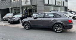 VOLVO XC 40 1.5 Τ5 PHEV 262HP RECHARGE INSCRIPTION EXPRESSION ΔΕΡΜΑ