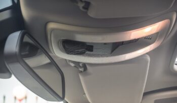 VOLVO V60 1.6 T3 SUMMUM ΟΡΟΦΗ ΔΕΡΜΑ ΕΛΛΗΝΙΚΟ full