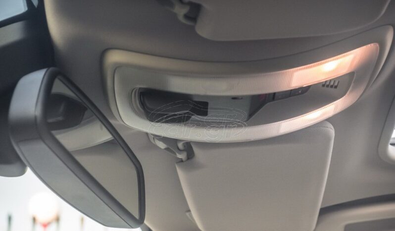 VOLVO V60 1.6 T3 SUMMUM ΟΡΟΦΗ ΔΕΡΜΑ ΕΛΛΗΝΙΚΟ full