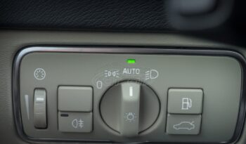 VOLVO V60 1.6 T3 SUMMUM ΟΡΟΦΗ ΔΕΡΜΑ ΕΛΛΗΝΙΚΟ full