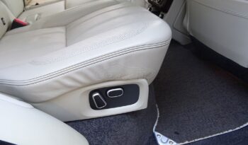 RANGE ROVER 4.4 SDV8 AUTOBIOGRAPHY PANORAMA 22” SOFT CLOSE full