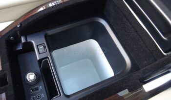 RANGE ROVER 4.4 SDV8 AUTOBIOGRAPHY PANORAMA 22” SOFT CLOSE full