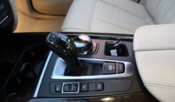 BMW X5 2.5d Xdrive NAVI CAMERA ΕΛΛΗΝΙΚΟ full