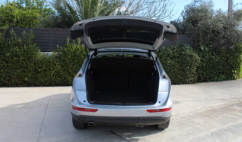 AUDI Q5 2.0 TDI 190HP QUATTRO S-TRONIC ΕΛΛΗΝΙΚΟ full