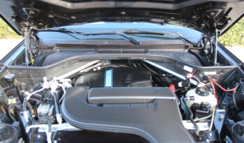 BMW X5 40e 313HP Xdrive PERFORMANCE PLUG IN M-PACKET full