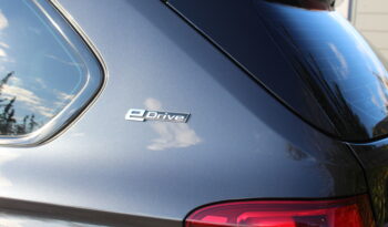 BMW X5 40e 313HP Xdrive PERFORMANCE PLUG IN M-PACKET full