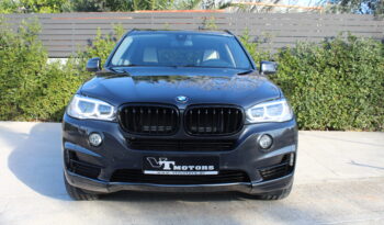 BMW X5 40e 313HP Xdrive PERFORMANCE PLUG IN M-PACKET full