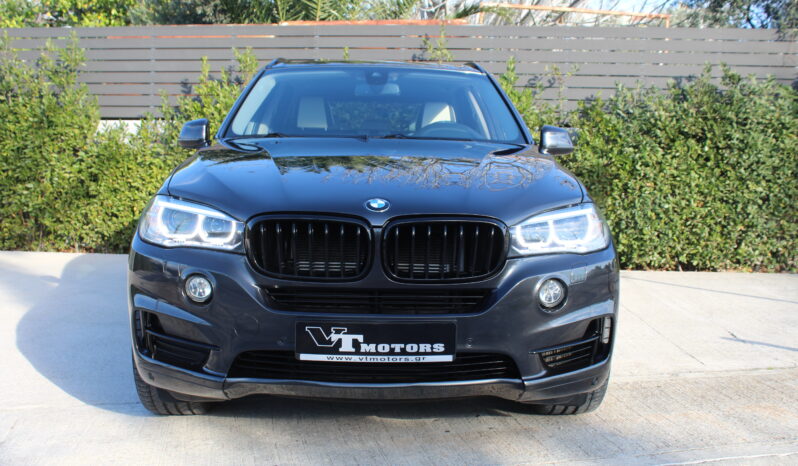 BMW X5 40e 313HP Xdrive PERFORMANCE PLUG IN M-PACKET full