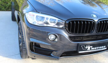 BMW X5 40e 313HP Xdrive PERFORMANCE PLUG IN M-PACKET full