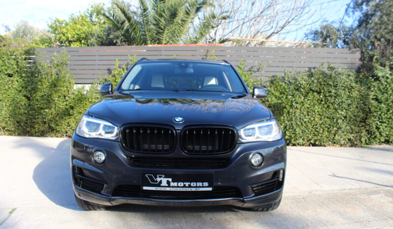 BMW X5 40e 313HP Xdrive PERFORMANCE PLUG IN M-PACKET full