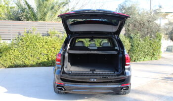 BMW X5 40e 313HP Xdrive PERFORMANCE PLUG IN M-PACKET full