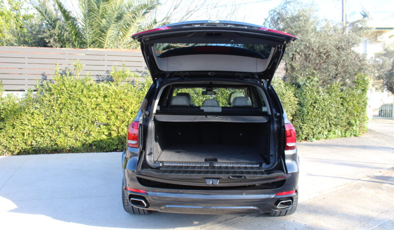 BMW X5 40e 313HP Xdrive PERFORMANCE PLUG IN M-PACKET full
