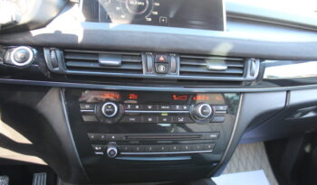 BMW X5 40e 313HP Xdrive PERFORMANCE PLUG IN M-PACKET full