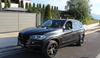 BMW X5 40e 313HP Xdrive PERFORMANCE PLUG IN M-PACKET full