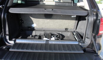 BMW X5 40e 313HP Xdrive PERFORMANCE PLUG IN M-PACKET full