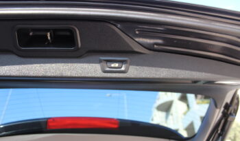 BMW X5 40e 313HP Xdrive PERFORMANCE PLUG IN M-PACKET full