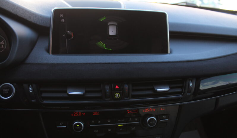 BMW X5 40e 313HP Xdrive PERFORMANCE PLUG IN M-PACKET full