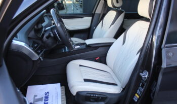 BMW X5 40e 313HP Xdrive PERFORMANCE PLUG IN M-PACKET full
