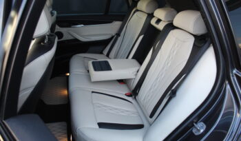 BMW X5 40e 313HP Xdrive PERFORMANCE PLUG IN M-PACKET full