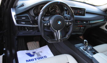 BMW X5 40e 313HP Xdrive PERFORMANCE PLUG IN M-PACKET full