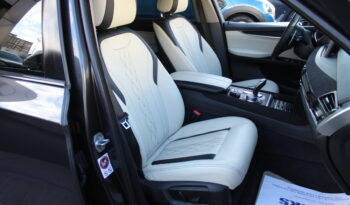 BMW X5 40e 313HP Xdrive PERFORMANCE PLUG IN M-PACKET full