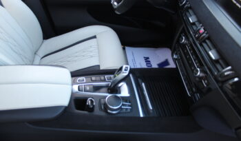 BMW X5 40e 313HP Xdrive PERFORMANCE PLUG IN M-PACKET full