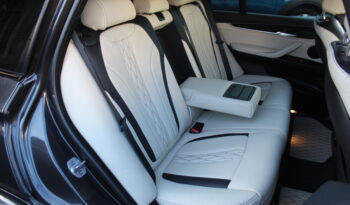 BMW X5 40e 313HP Xdrive PERFORMANCE PLUG IN M-PACKET full