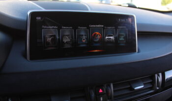 BMW X5 40e 313HP Xdrive PERFORMANCE PLUG IN M-PACKET full