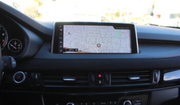 BMW X5 40e 313HP Xdrive PERFORMANCE PLUG IN M-PACKET full