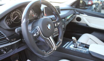 BMW X5 40e 313HP Xdrive PERFORMANCE PLUG IN M-PACKET full