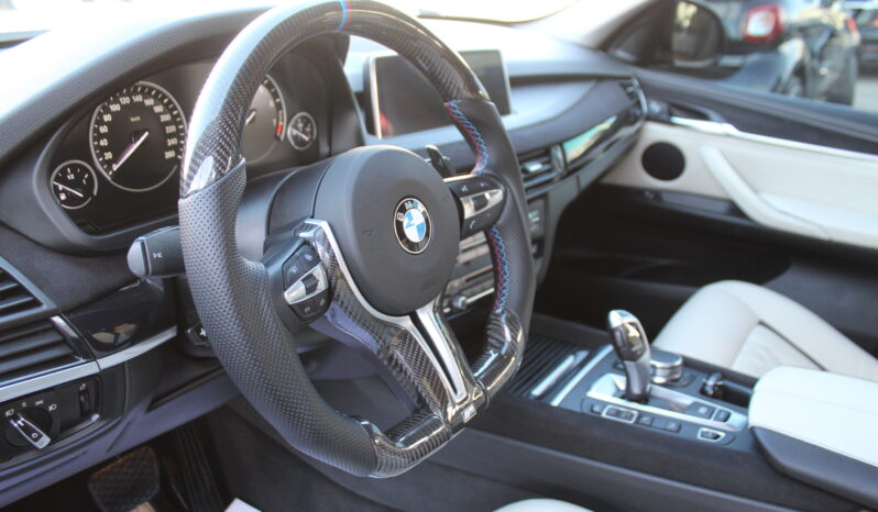 BMW X5 40e 313HP Xdrive PERFORMANCE PLUG IN M-PACKET full