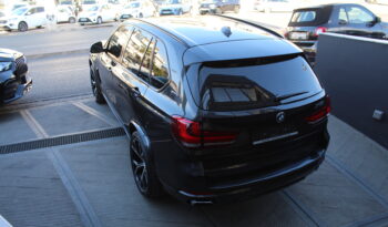 BMW X5 40e 313HP Xdrive PERFORMANCE PLUG IN M-PACKET full