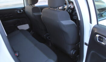 CITROEN C3 1.5 BlueHDi 100hp S&S Corporate Diesel 1ο ΧΕΡΙ ΕΛΛΗΝΙΚΟ full