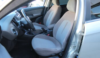 FIAT BRAVO EMOTION 1.6 JTD 120HP MULTI JET DIESEL 17″ full