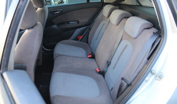 FIAT BRAVO EMOTION 1.6 JTD 120HP MULTI JET DIESEL 17″ full