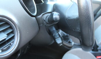 FIAT BRAVO EMOTION 1.6 JTD 120HP MULTI JET DIESEL 17″ full