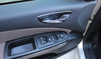 FIAT BRAVO EMOTION 1.6 JTD 120HP MULTI JET DIESEL 17″ full