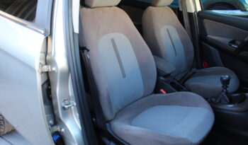 FIAT BRAVO EMOTION 1.6 JTD 120HP MULTI JET DIESEL 17″ full