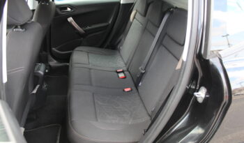 PEUGEOT 2008 1.6e-HDI DIESEL ALLURE AYTOMATO EΛΛΗΝΙKO full