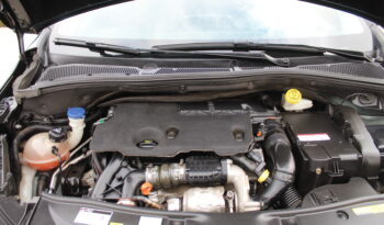 PEUGEOT 2008 1.6e-HDI DIESEL ALLURE AYTOMATO EΛΛΗΝΙKO full