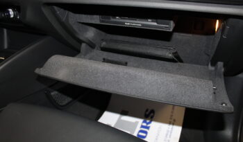 AUDI S3 300HP QUATTRO S-TRONIC REMUS 19″ B&O full