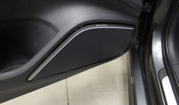 AUDI S3 300HP QUATTRO S-TRONIC REMUS 19″ B&O full