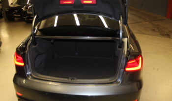 AUDI S3 300HP QUATTRO S-TRONIC REMUS 19″ B&O full