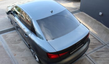 AUDI S3 300HP QUATTRO S-TRONIC REMUS 19″ B&O full