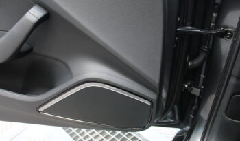 AUDI S3 300HP QUATTRO S-TRONIC REMUS 19″ B&O full