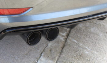 AUDI S3 300HP QUATTRO S-TRONIC REMUS 19″ B&O full