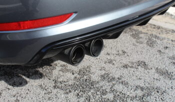 AUDI S3 300HP QUATTRO S-TRONIC REMUS 19″ B&O full